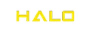Halo