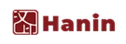 Hanin