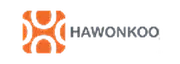 Hawonkoo