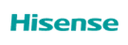 Hisense