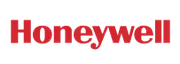 Honeywell