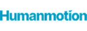 HumanMotion