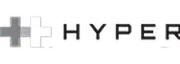 Hyper