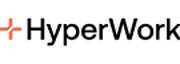 HyperWork