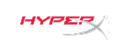 HYPERX