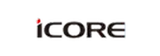 iCore