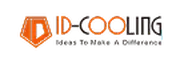 IDCooling