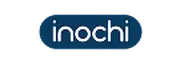 Inochi