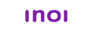 Inoi