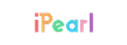 iPearl