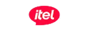 Itel