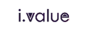 Ivalue