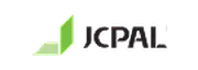 JCPAL