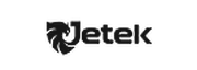 Jetek