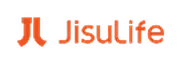 Jisulife