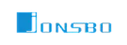 Jonsbo