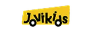 Jovikids