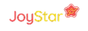 Joystar