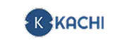 Kachi