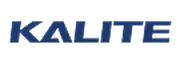 Kalite