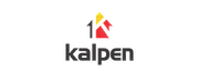 Kalpen