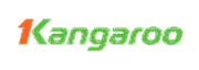 Kangaroo