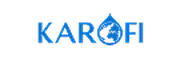 Karofi