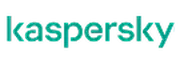 Kaspersky