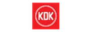 KDK