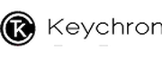 Keychron