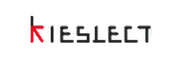 Kieslect