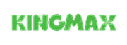 Kingmax