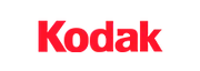 Kodak