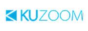 Kuzoom