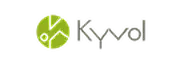 Kyvol