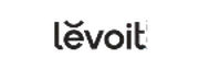 Levoit