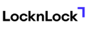 LocknLock