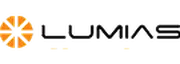 Lumias