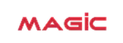 MAGIC