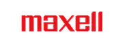 Maxcell