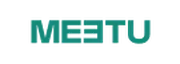 Meetu