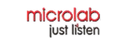 Microlab