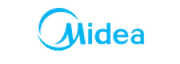 Midea