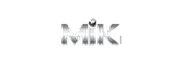 MIK