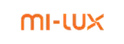 Milux
