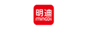Mingdi