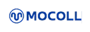 Mocoll