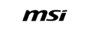 MSI