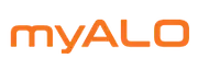myALO