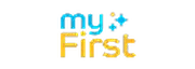 Myfirst
